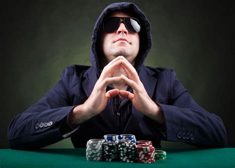 poker check raise <code> Make a strong raise</code>